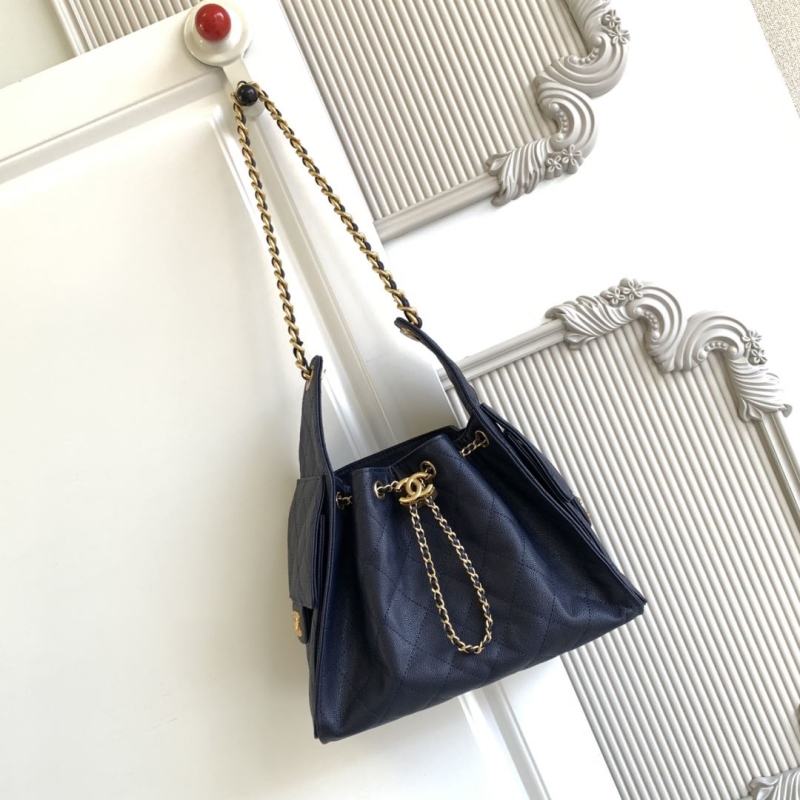 Ch**el 25c hobo bags